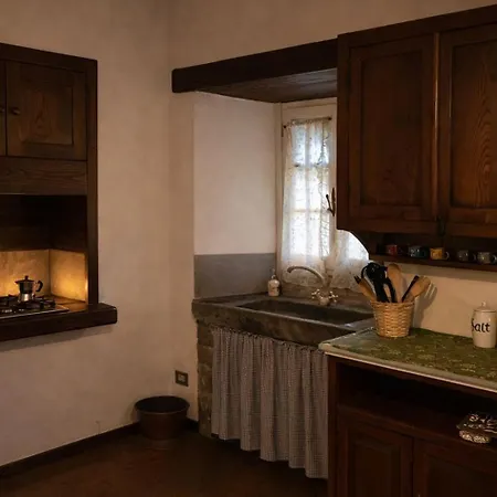 Il Pianetto