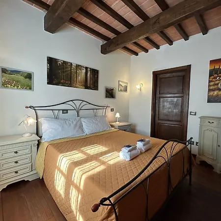 Il Pianetto *