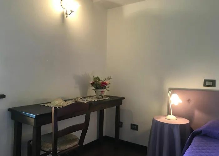 Il Pianetto Farma Pieve Fosciana