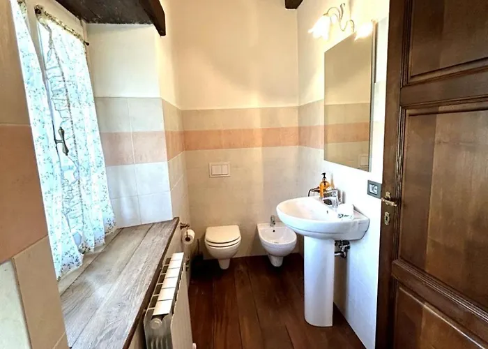 Il Pianetto
