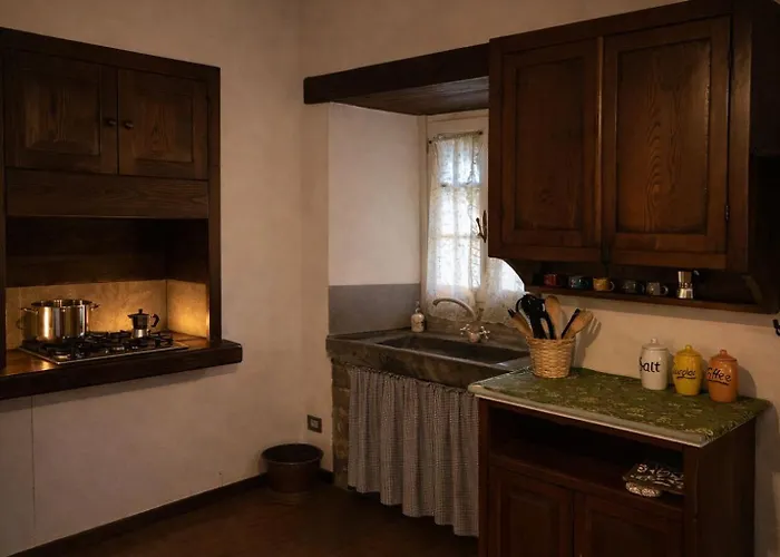 Il Pianetto